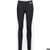 Mammut Aenergy Light Tights Women Mammut Aenergy Light Tights Women