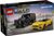 LEGO Speed Champions Mercedes-AMG G 63 & Mercedes-AMG SL 63 (76924) LEGO Speed Champions Mercedes-AMG G 63 & Mercedes-AMG SL 63 (76924)