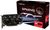 Biostar Radeon RX 560 4GB (VA5615RF41) Biostar Radeon RX 560 4GB (VA5615RF41)