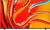 Sony Bravia 7 K-65XR70 Sony Bravia 7 K-65XR70