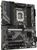 GIGABYTE Z790 D AX GIGABYTE Z790 D AX