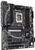 GIGABYTE Z790 Eagle AX GIGABYTE Z790 Eagle AX