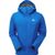 Mountain Equipment Garwhal Jacket Herren Mountain Equipment Garwhal Jacket Herren