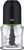 Braun MultiPractic 3 CH3011BK Braun MultiPractic 3 CH3011BK