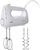 Braun MultiMix 1 HM 1110 Braun MultiMix 1 HM 1110