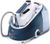 Braun CareStyle 5 IS 5245 BL Braun CareStyle 5 IS 5245 BL