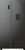 Gorenje NRR9185EABXLWD Gorenje NRR9185EABXLWD