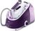 Braun CareStyle 5 IS 5247 VI Braun CareStyle 5 IS 5247 VI