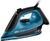 Braun TexStyle 5 SI 5256 BL Braun TexStyle 5 SI 5256 BL