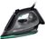 Braun TexStyle 5 SI 5277 GR Braun TexStyle 5 SI 5277 GR