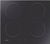 Candy CDJ642KTT Candy CDJ642KTT