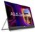 ASUS ZenScreen MB229CF ASUS ZenScreen MB229CF