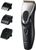 Panasonic ER-DGP65 Panasonic ER-DGP65