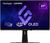 ViewSonic XG272-2K-OLED ViewSonic XG272-2K-OLED
