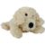 Warmies Golden Retriever Warmies Golden Retriever
