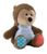 Warmies Minis Baby-Igel Warmies Minis Baby-Igel