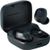 Sennheiser Accentum True Wireless Sennheiser Accentum True Wireless
