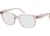 Prada PR17ZV Prada PR17ZV
