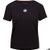 Mammut Seon T-Shirt Original Damen Mammut Seon T-Shirt Original Damen