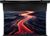 celexon HomeCinema Plus Tension CLR UST 110" celexon HomeCinema Plus Tension CLR UST 110"