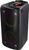 Nedis SPPT2480BK Nedis SPPT2480BK