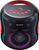 Sharp PS-921 Sharp PS-921
