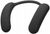 Sony BRAVIA Theatre U Sony BRAVIA Theatre U