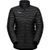 Mammut Albula IN Jacket Women Mammut Albula IN Jacket Women