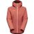 Mammut Alto Light HS Hooded Jacket Damen Mammut Alto Light HS Hooded Jacket Damen