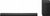 LG TV Soundbar DS70TY LG TV Soundbar DS70TY