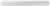 Samsung S-Soundbar HW-S67GD Samsung S-Soundbar HW-S67GD