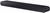 Samsung S-Soundbar HW-S66GD Samsung S-Soundbar HW-S66GD