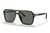 Prada PR20YS Prada PR20YS