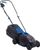 Scheppach BC-MP320-X Scheppach BC-MP320-X