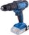 Scheppach C-CD45-X (5909236900) Scheppach C-CD45-X (5909236900)