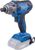 Scheppach C-ID180-X Scheppach C-ID180-X