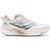 Saucony Ride 17 Damen Saucony Ride 17 Damen