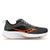 Saucony Ride 17 Herren Saucony Ride 17 Herren