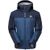 Mountain Equipment Makalu Jacket Herren Mountain Equipment Makalu Jacket Herren