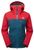 Mountain Equipment Makalu Jacket Damen Mountain Equipment Makalu Jacket Damen