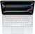 Apple Magic Keyboard iPad Pro 13" (MWR43D/A) Apple Magic Keyboard iPad Pro 13" (MWR43D/A)