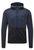 Mountain Equipment Oracool Hooded Herren Mountain Equipment Oracool Hooded Herren