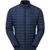 Mountain Equipment Particle Jacket Herren Mountain Equipment Particle Jacket Herren