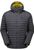 Mountain Equipment Particle Hooded Herren Mountain Equipment Particle Hooded Herren