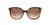 Prada PR22ZS Prada PR22ZS