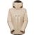Mammut Taiss HS Hooded Jacket Damen Mammut Taiss HS Hooded Jacket Damen