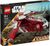 LEGO Star Wars Gunship der Coruscant-Wachen (75354) LEGO Star Wars Gunship der Coruscant-Wachen (75354)