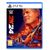 Take 2 WWE 2K24 PS5 Take 2 WWE 2K24 PS5
