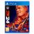 Take 2 WWE 2K24 PS4 Take 2 WWE 2K24 PS4