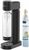 Philips GoZero ADD4901 Philips GoZero ADD4901